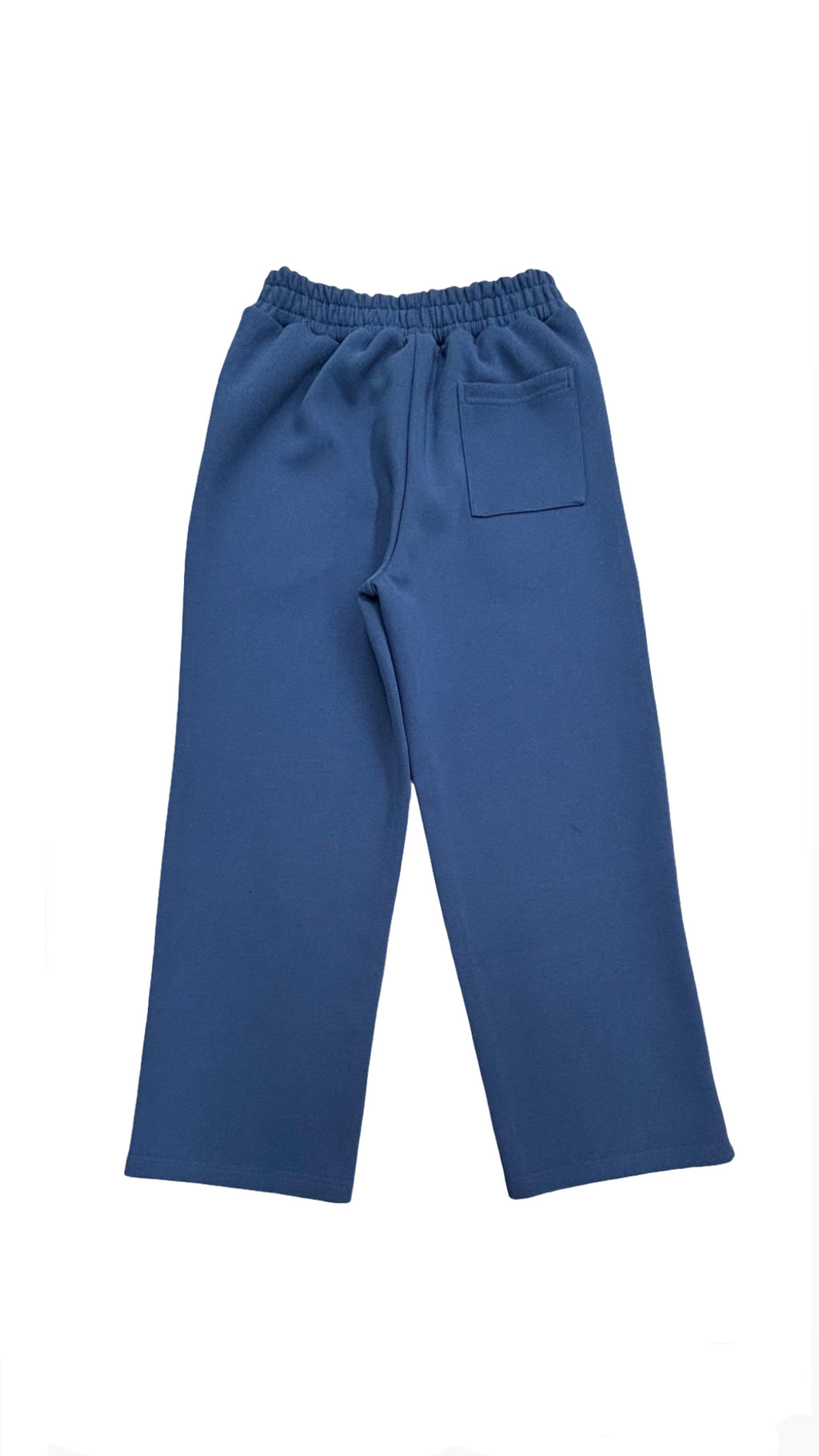 Claddagh Pants