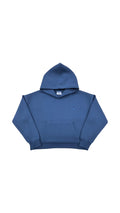 Claddagh Hoodie