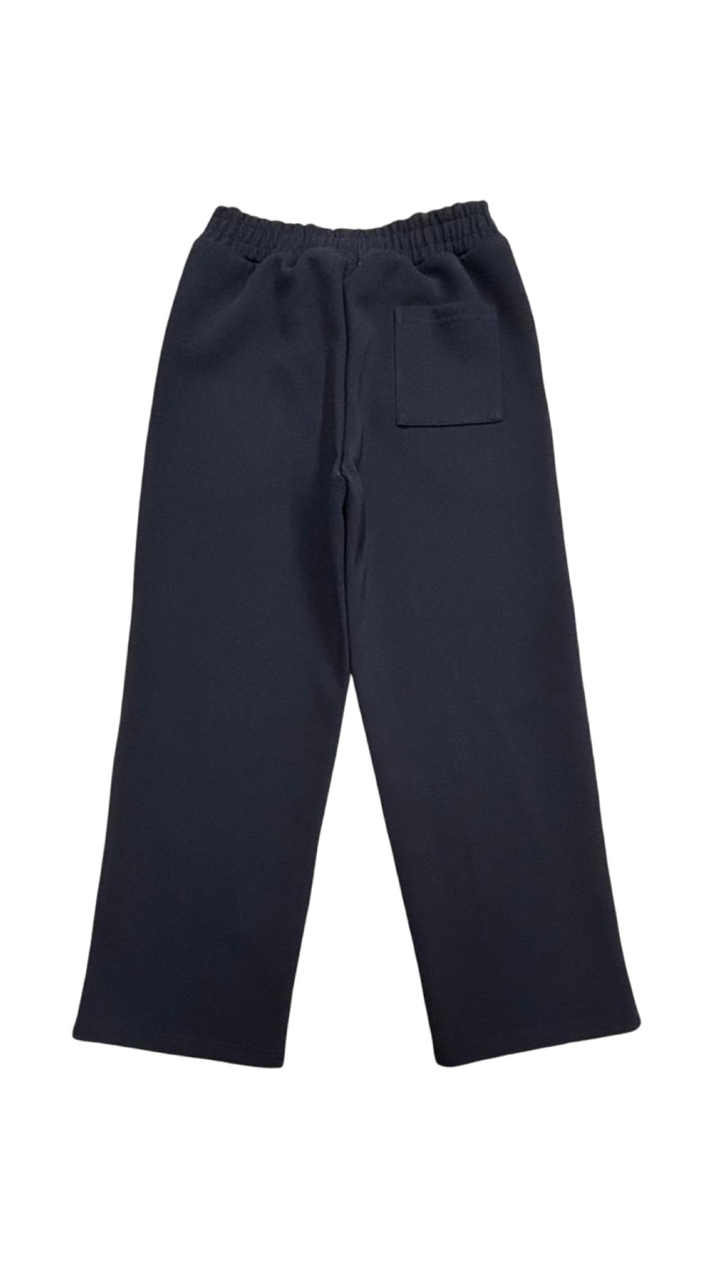 Claddagh Pants