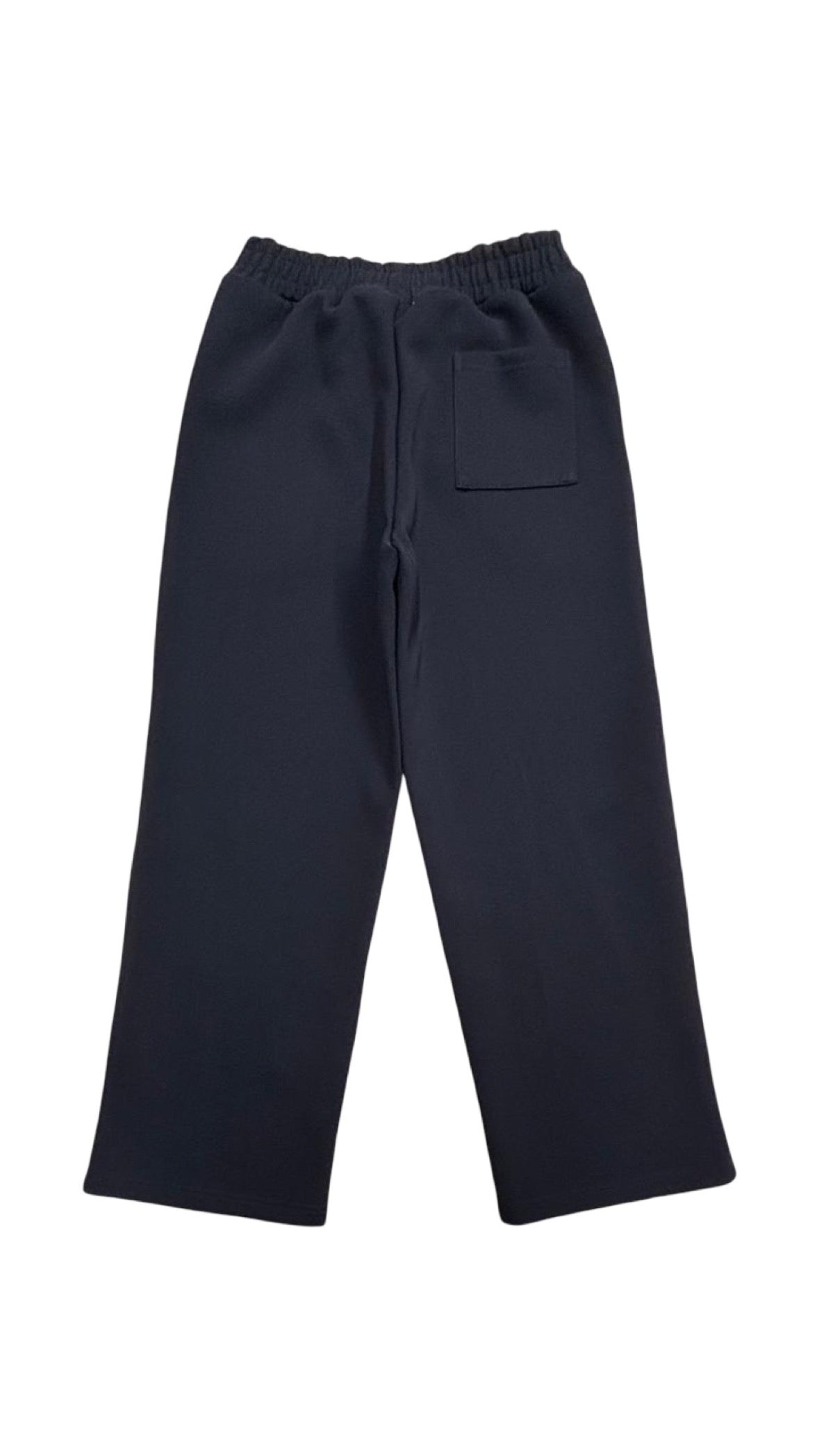 Claddagh Pants