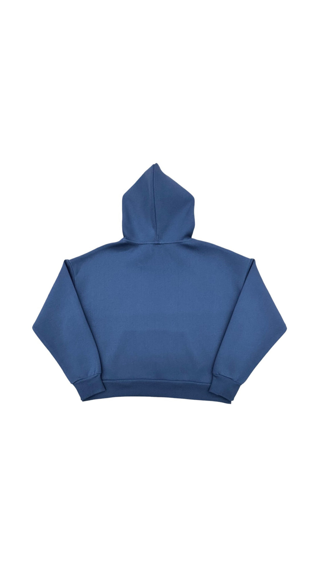 Claddagh Hoodie