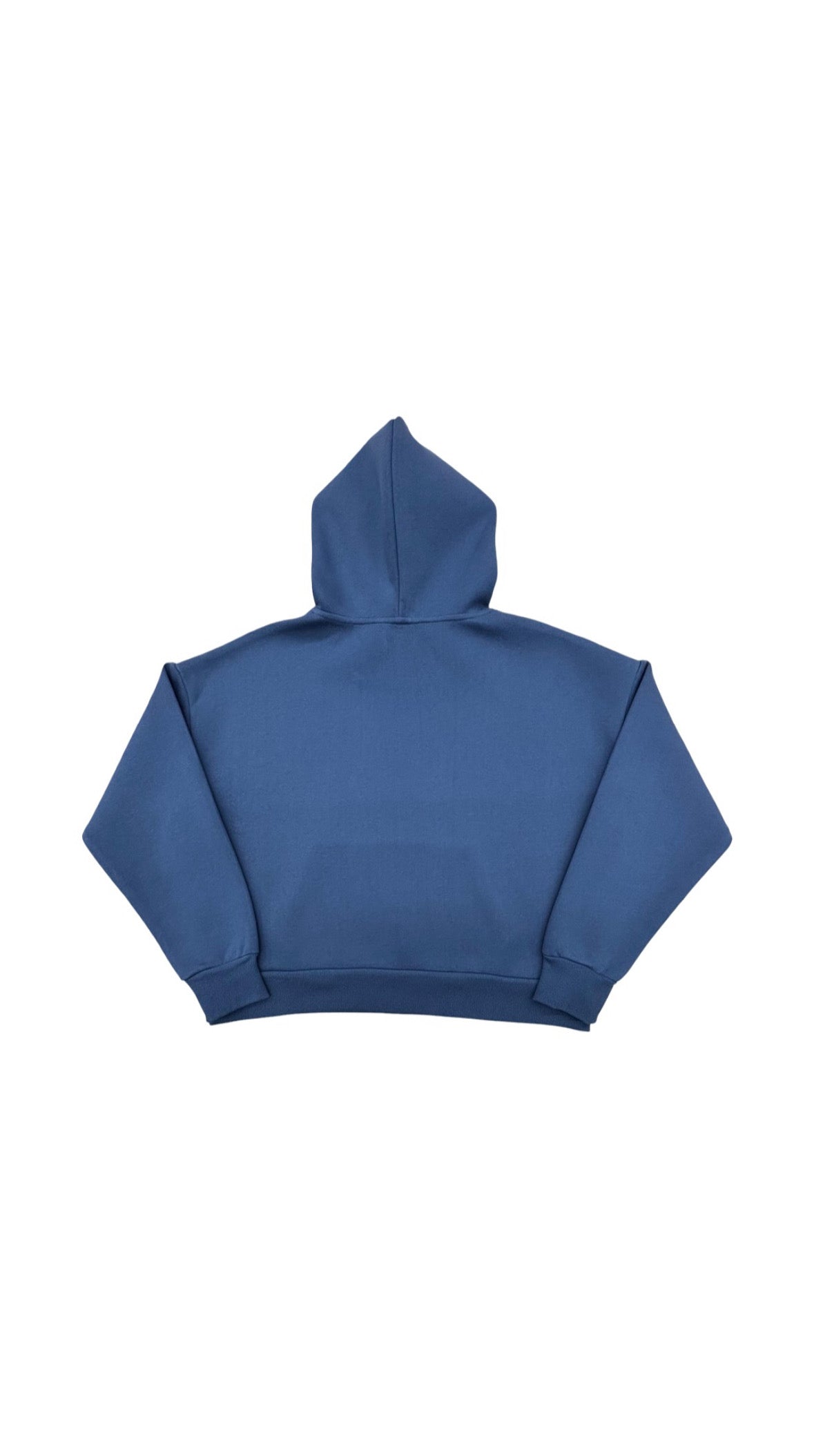 Claddagh Hoodie