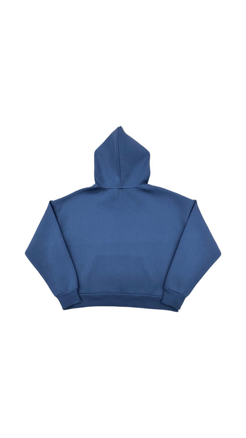 Claddagh Hoodie