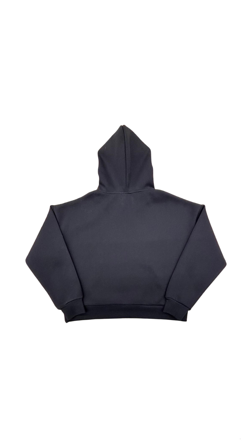 Claddagh Hoodie