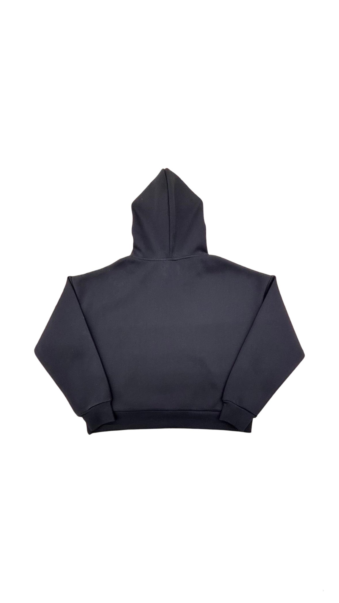 Claddagh Hoodie